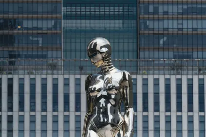 Greenplay Kasiino Mobiilirakendus